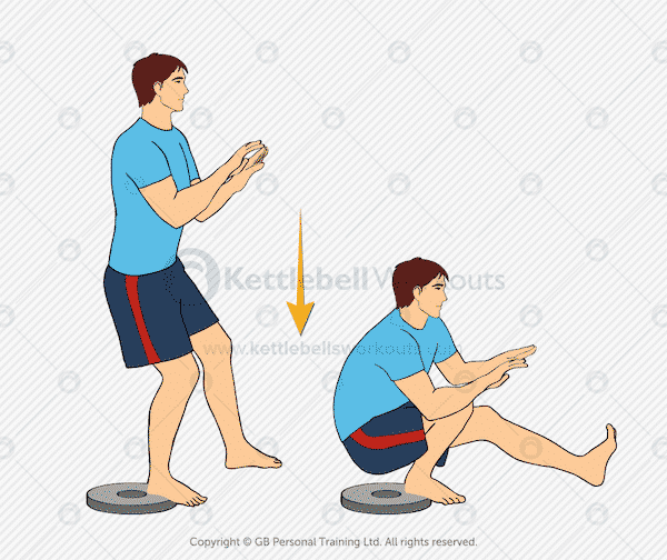 https://kettlebellsworkouts.com/wp-content/uploads/2012/10/04_heel_lift_pistol_squat.png