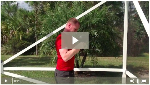 50 Kettlebell Circuits