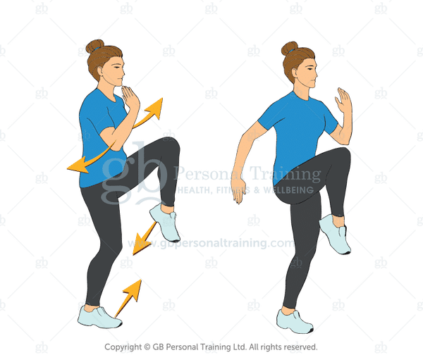 13 Kettlebell And Bodyweight Workouts Plus 52 Exercise Download 13 Kettlebell And Bodyweight Workouts Plus 52 Exercise Download