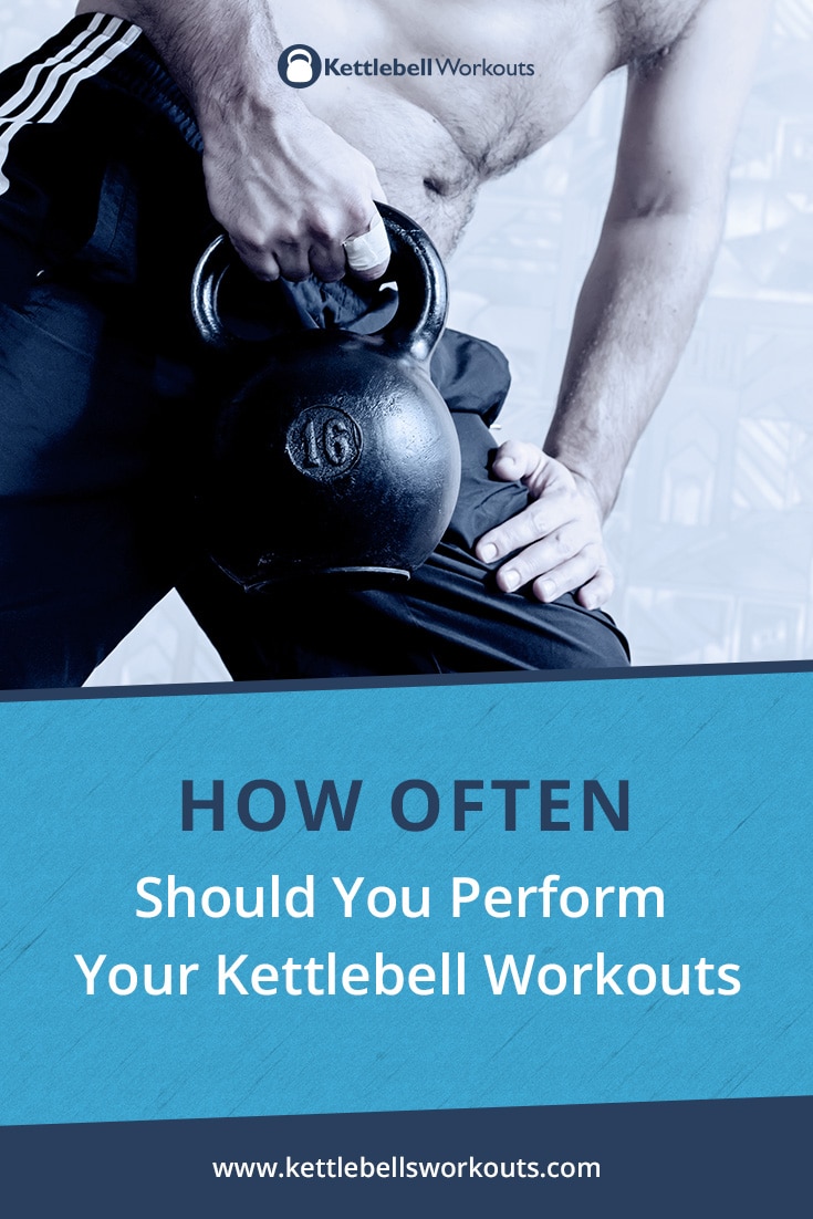 https://kettlebellsworkouts.com/wp-content/uploads/2018/06/How-Often-Should-You-Perform-Your-Kettlebell-Workouts.jpg