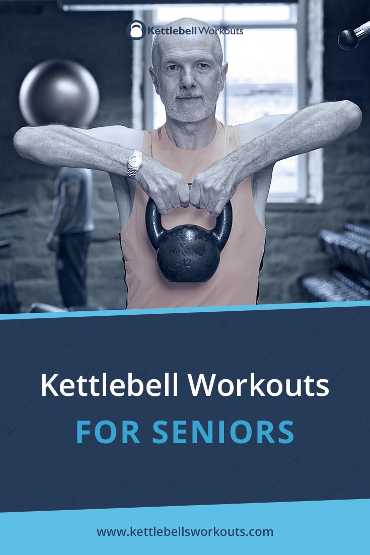 Stretching Exercises for Seniors: Simple Movements to Improve Pin, and  Prevent Injury After 60 (Strength Training for Seniors) (Paperback)