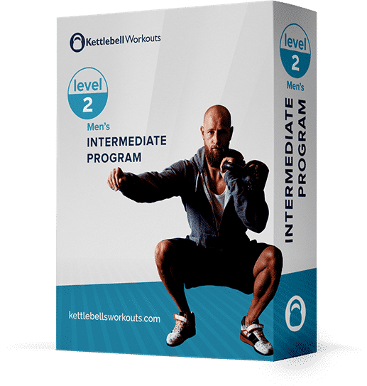 mens_int_program_package