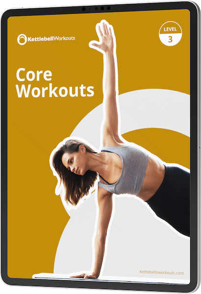 Core Workouts Program