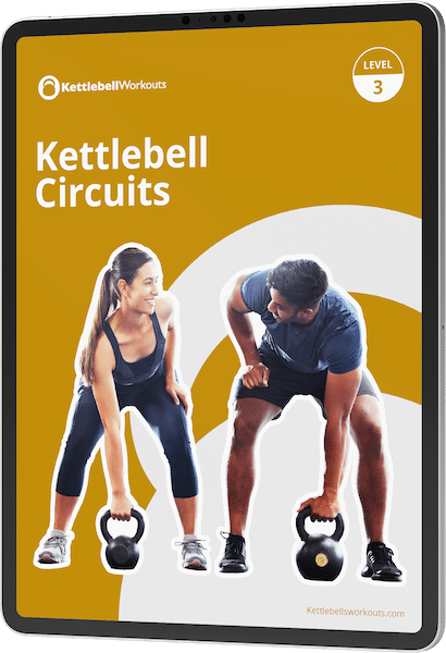 Greg brookes kettlebell pdf hot sale